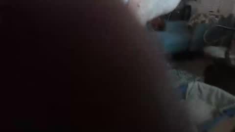 Snapshot of jerrysteinman69 chatting on 01-18-26, 02:21 Girth Brooks online show from 01-18-26, 02:21