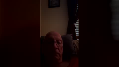 jerryzxcvbnm online show from 03-08-26, 01:59