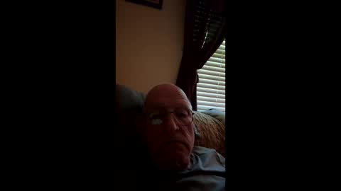 jerryzxcvbnm online show from 06-01-26, 01:57