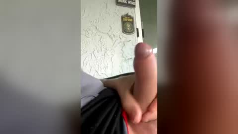 jerryzxcvbnm online show from 07-13-26, 11:57
