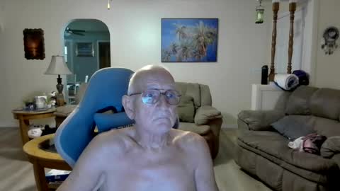 jerryzxcvbnm online show from 07-19-26, 03:49