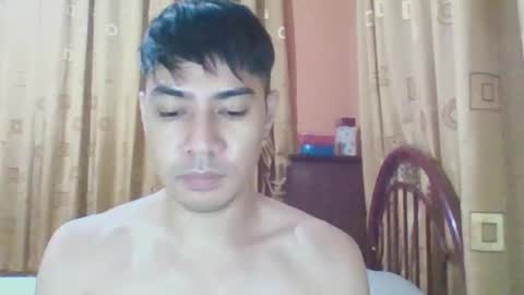 jersen69 online show from 09-13-25, 12:05