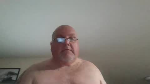 Snapshot of jerseyhammer01 chatting on 12-01-24, 06:30 Harry online show from 12-01-24, 06:30