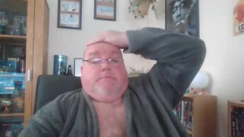 Snapshot of jerseyhammer01 chatting on 12-02-24, 09:02 Harry online show from 12-02-24, 09:02