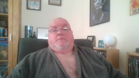 Snapshot of jerseyhammer01 chatting on 12-09-24, 09:49 Harry online show from 12-09-24, 09:49
