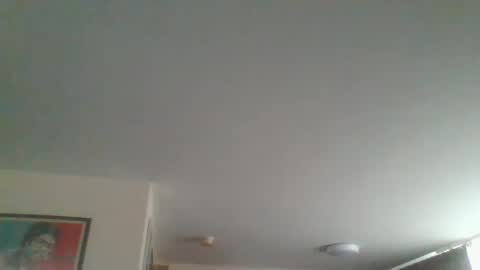 Snapshot of jerseyhammer01 chatting on 12-10-24, 10:17 Harry online show from 12-10-24, 10:17