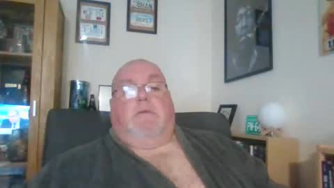Snapshot of jerseyhammer01 chatting on 12-11-24, 08:47 Harry online show from 12-11-24, 08:47