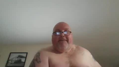 Snapshot of jerseyhammer01 chatting on 12-27-24, 09:11 Harry online show from 12-27-24, 09:11