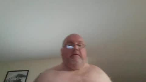 Snapshot of jerseyhammer01 chatting on 12-29-24, 06:16 Harry online show from 12-29-24, 06:16