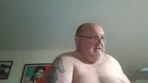 Snapshot of jerseyhammer01 chatting on 12-30-24, 10:23 Harry online show from 12-30-24, 10:23