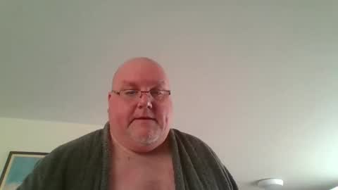 Snapshot of jerseyhammer01 chatting on 01-15-25, 09:13 Harry online show from 01-15-25, 09:13