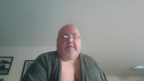 Snapshot of jerseyhammer01 chatting on 01-23-25, 08:57 Harry online show from 01-23-25, 08:57