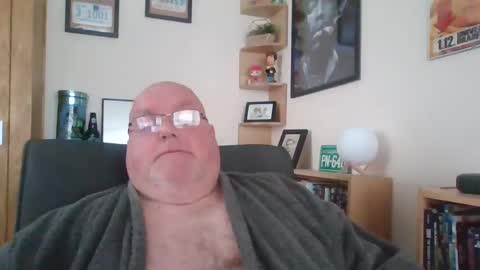 Snapshot of jerseyhammer01 chatting on 03-01-25, 08:34 Harry online show from 03-01-25, 08:34