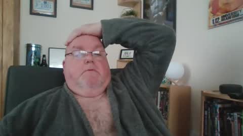 Snapshot of jerseyhammer01 chatting on 03-04-25, 08:24 Harry online show from 03-04-25, 08:24