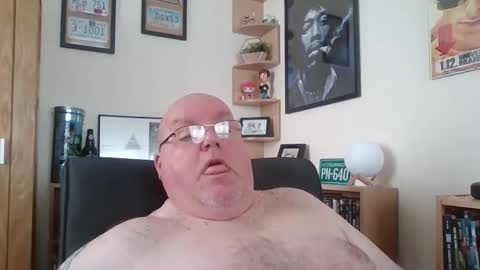 Snapshot of jerseyhammer01 chatting on 03-09-25, 10:19 Harry online show from 03-09-25, 10:19