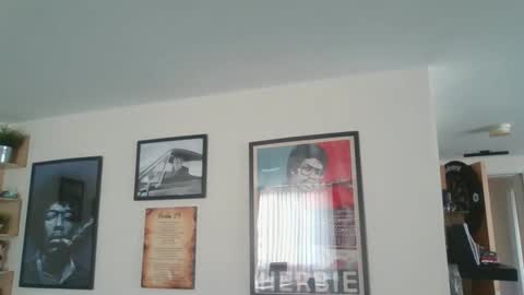 Harry online show from 02-20-26, 09:21