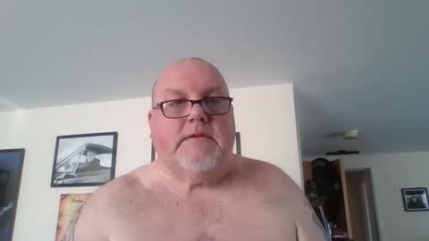 Harry online show from 02-22-26, 11:42