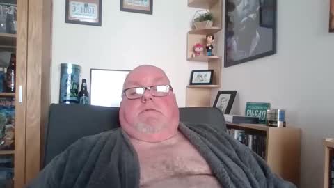 Harry online show from 04-21-26, 08:20