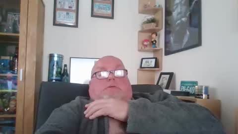 Harry online show from 04-28-26, 07:57