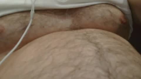 jerseyjoseph online show from 07-08-26, 04:50