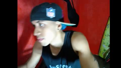 Snapshot of jersiherberth chatting on 01-09-26, 12:57 jersiherberth online show from 01-09-26, 12:57