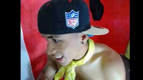 Snapshot of jersiherberth chatting on 01-09-26, 03:48 jersiherberth online show from 01-09-26, 03:48