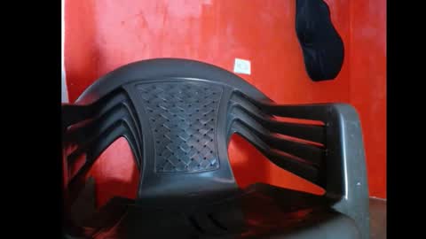 Snapshot of jersiherberth chatting on 01-11-26, 04:06 jersiherberth online show from 01-11-26, 04:06