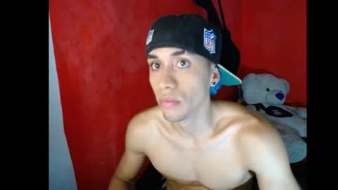 Snapshot of jersiherberth chatting on 01-13-26, 03:56 jersiherberth online show from 01-13-26, 03:56