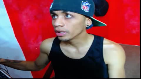 Snapshot of jersiherberth chatting on 01-31-26, 10:19 jersiherberth online show from 01-31-26, 10:19