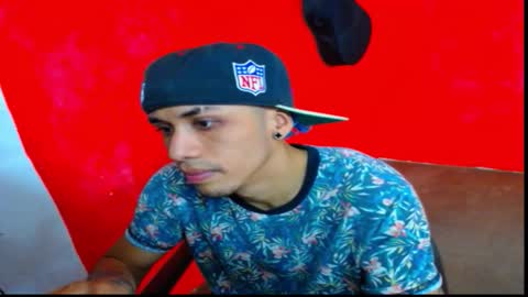 Snapshot of jersiherberth chatting on 02-01-26, 06:39 jersiherberth online show from 02-01-26, 06:39