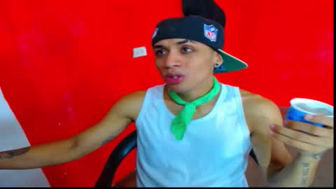 Snapshot of jersiherberth chatting on 02-02-26, 03:11 jersiherberth online show from 02-02-26, 03:11