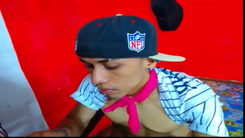 Snapshot of jersiherberth chatting on 02-03-26, 03:39 jersiherberth online show from 02-03-26, 03:39