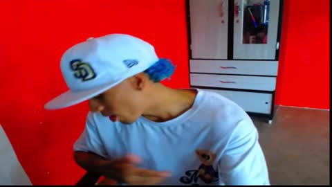 jersiherberth online show from 02-06-26, 08:23