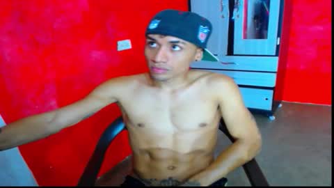 Snapshot of jersiherberth chatting on 02-07-26, 10:24 jersiherberth online show from 02-07-26, 10:24