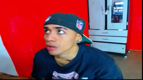 Snapshot of jersiherberth chatting on 02-08-26, 01:25 jersiherberth online show from 02-08-26, 01:25