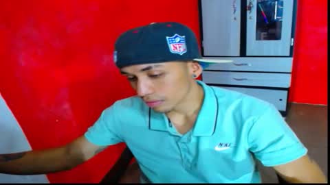 Snapshot of jersiherberth chatting on 02-09-26, 11:53 jersiherberth online show from 02-09-26, 11:53