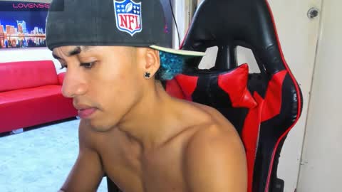 Snapshot of jersiherberth chatting on 02-12-26, 09:04 jersiherberth online show from 02-12-26, 09:04