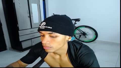 Snapshot of jersiherberth chatting on 02-24-26, 05:05 jersiherberth online show from 02-24-26, 05:05