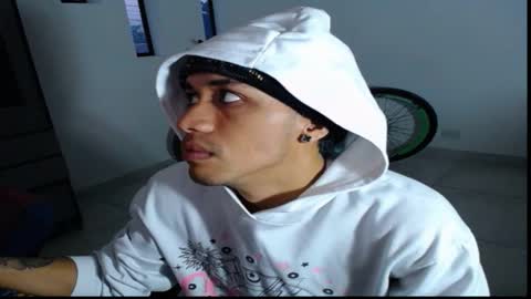 Snapshot of jersiherberth chatting on 02-26-26, 10:58 jersiherberth online show from 02-26-26, 10:58