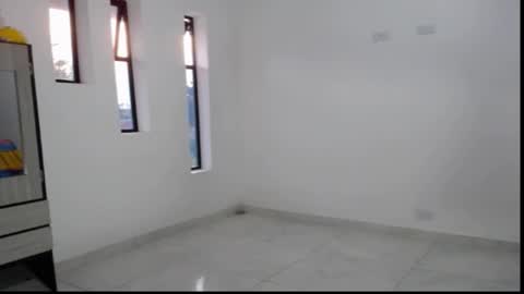 Snapshot of jersiherberth chatting on 02-27-26, 10:54 jersiherberth online show from 02-27-26, 10:54