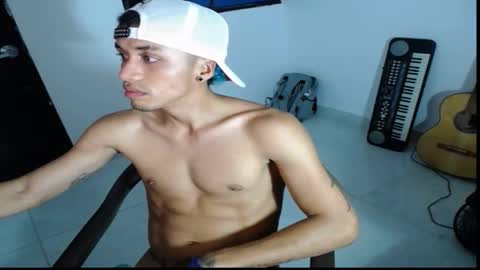 Snapshot of jersiherberth chatting on 03-05-26, 02:40 jersiherberth online show from 03-05-26, 02:40