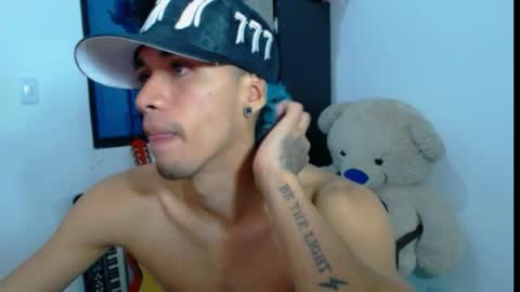 Snapshot of jersiherberth chatting on 03-29-26, 12:10 jersiherberth online show from 03-29-26, 12:10