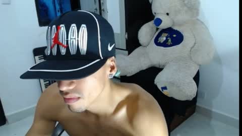 jersiherberth online show from 03-31-26, 12:23