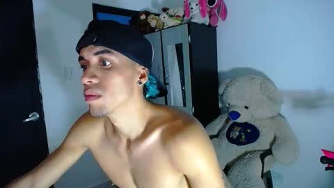 Snapshot of jersiherberth chatting on 04-01-26, 03:18 jersiherberth online show from 04-01-26, 03:18