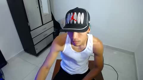Snapshot of jersiherberth chatting on 04-21-26, 02:23 jersiherberth online show from 04-21-26, 02:23