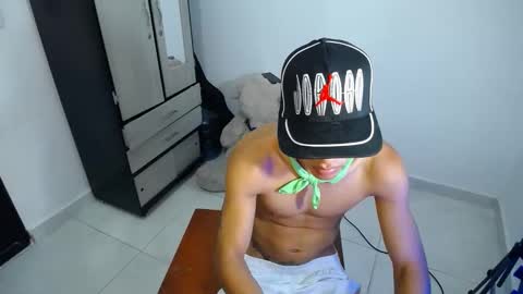 Snapshot of jersiherberth chatting on 04-22-26, 11:23 jersiherberth online show from 04-22-26, 11:23