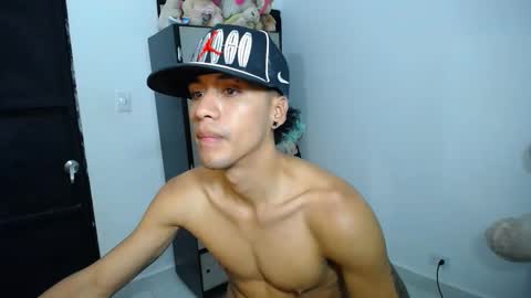 Snapshot of jersiherberth chatting on 04-24-26, 02:19 jersiherberth online show from 04-24-26, 02:19