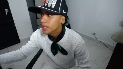 Snapshot of jersiherberth chatting on 04-28-26, 02:44 jersiherberth online show from 04-28-26, 02:44