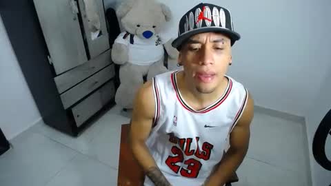 Snapshot of jersiherberth chatting on 05-06-26, 01:49 jersiherberth online show from 05-06-26, 01:49