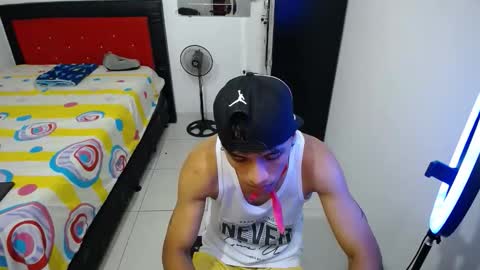 Snapshot of jersiherberth chatting on 05-20-26, 11:44 jersiherberth online show from 05-20-26, 11:44